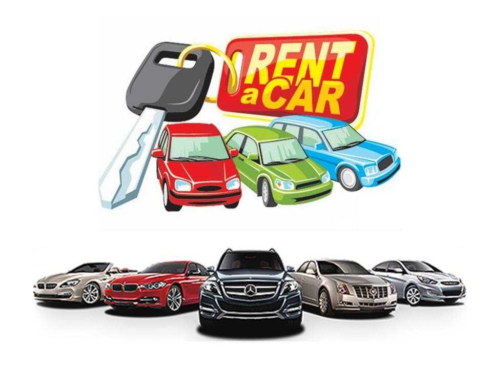 Kandıra Rent A Car